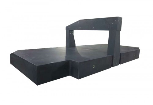 北京大理石床身平臺