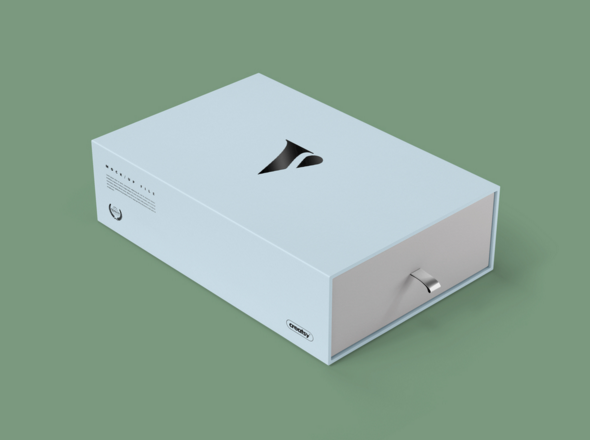 隨州包裝盒印刷 隨州包裝盒印刷