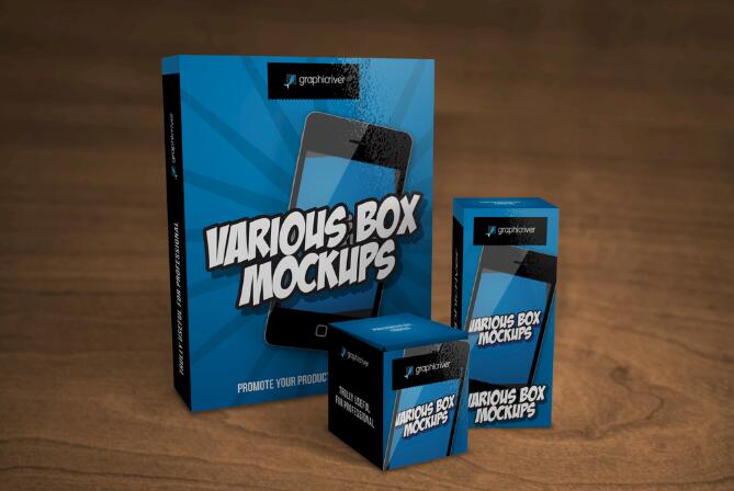 產(chǎn)品包裝盒定做 產(chǎn)品包裝盒定做