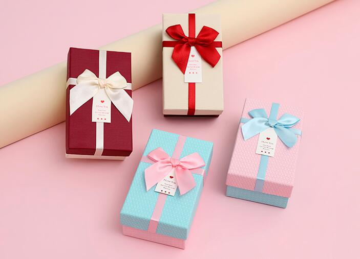 精美禮盒定制 精美禮盒定制