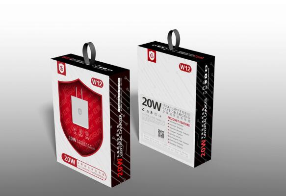 產(chǎn)品包裝盒設(shè)計(jì) 產(chǎn)品包裝盒設(shè)計(jì)