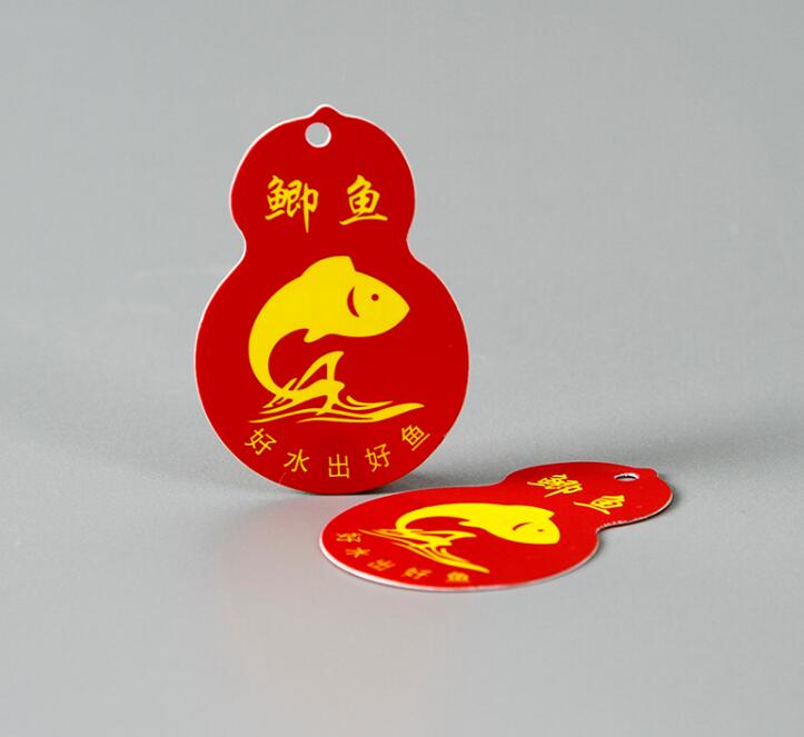 水產(chǎn)品防偽標(biāo)識(shí)定制 水產(chǎn)品防偽標(biāo)識(shí)定制