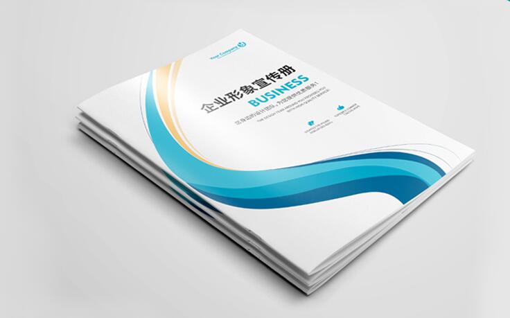 精裝畫冊設(shè)計(jì) 精裝畫冊設(shè)計(jì)