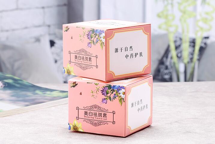 包裝盒設(shè)計制作 包裝盒設(shè)計制作